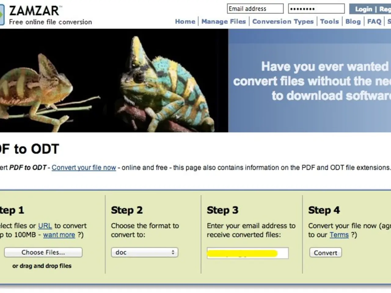 Online gambling service providers now have a dedicated verification platform, announced by PAGCOR,...