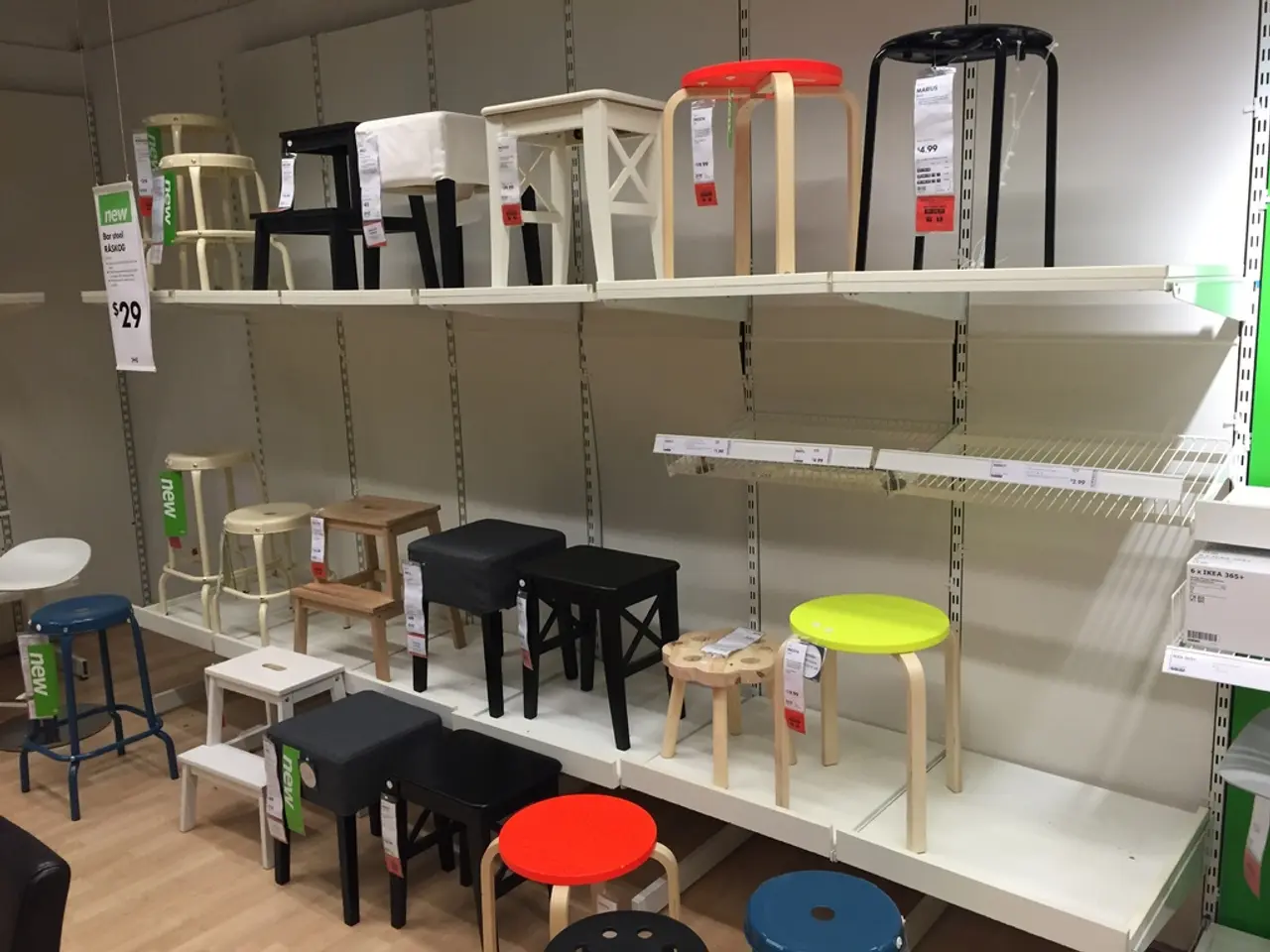 Uncertainty Surrounds Tahoe Biltmore Following the Auction of Crystal Bay Resort for $153,000