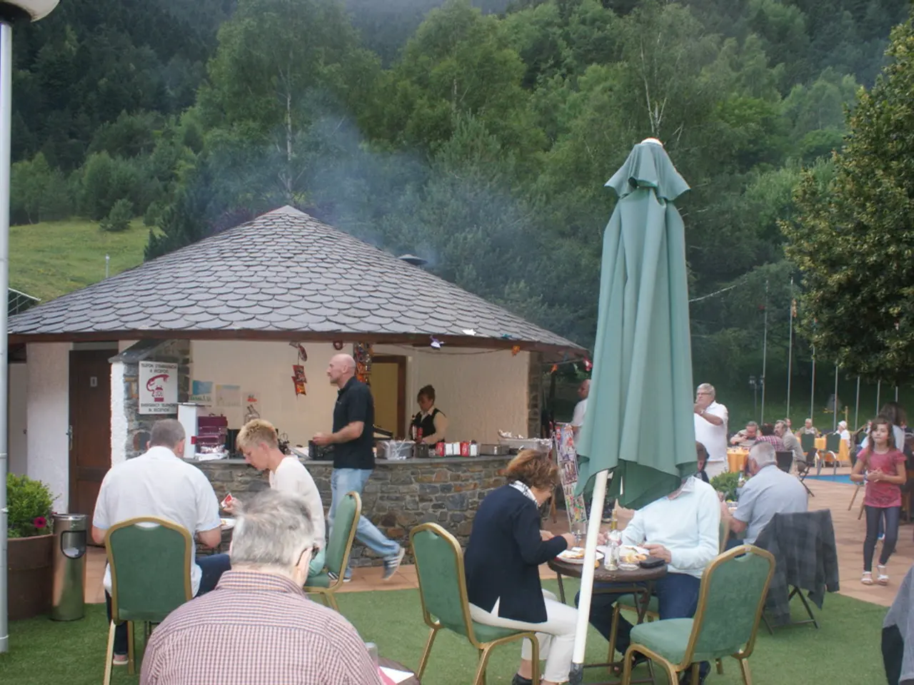 Secret Methods for Enjoying Cannabis Quietly: Suggestions for a Peaceful High