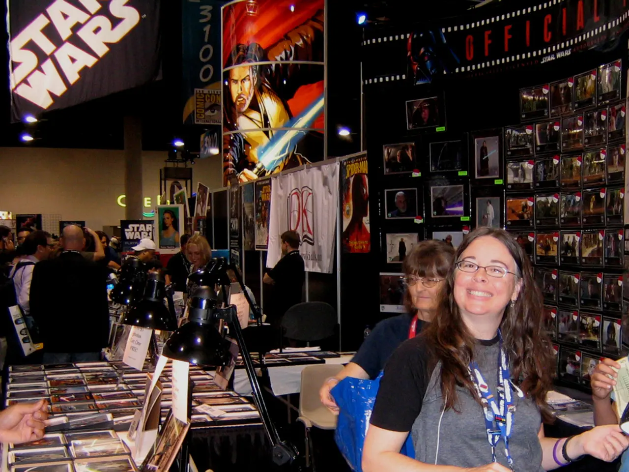 Comparing Coupon Codes and Tracking Links: Which One Generates More Conversions?