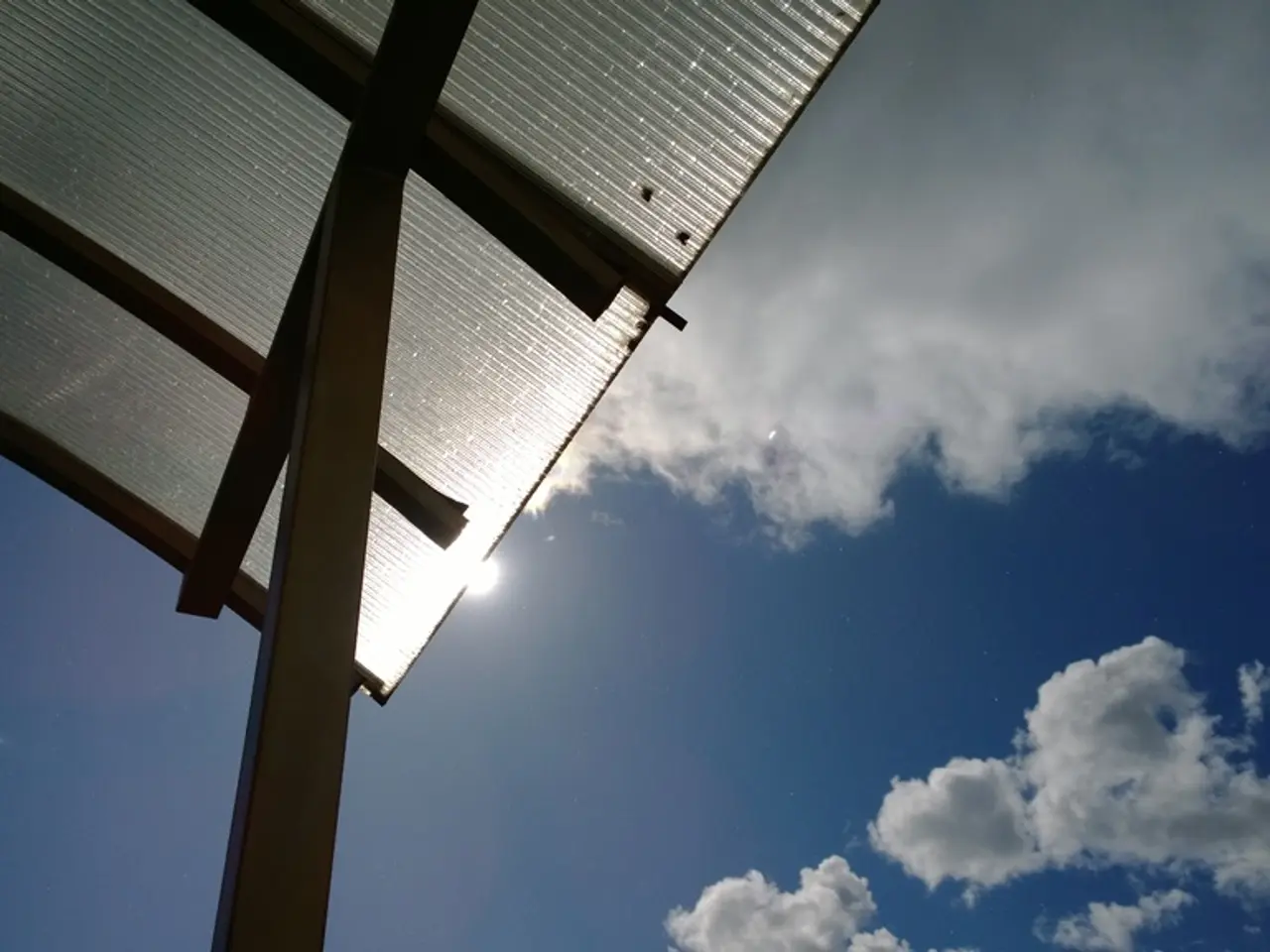 Utilizing Sauna Usage for Alleviating Utah's Seasonal Allergy Symptoms