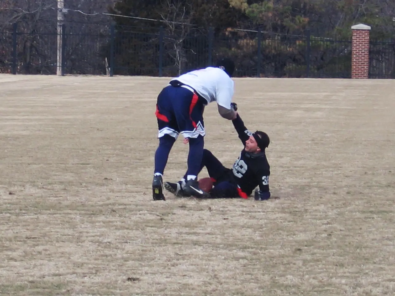 California Tribes File Lawsuits Against Kalshi and Robinhood