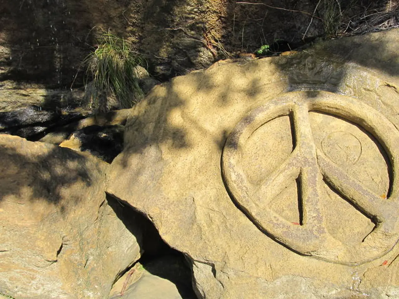 Guide for Birthstones: Opal for Individuals Born in October Month