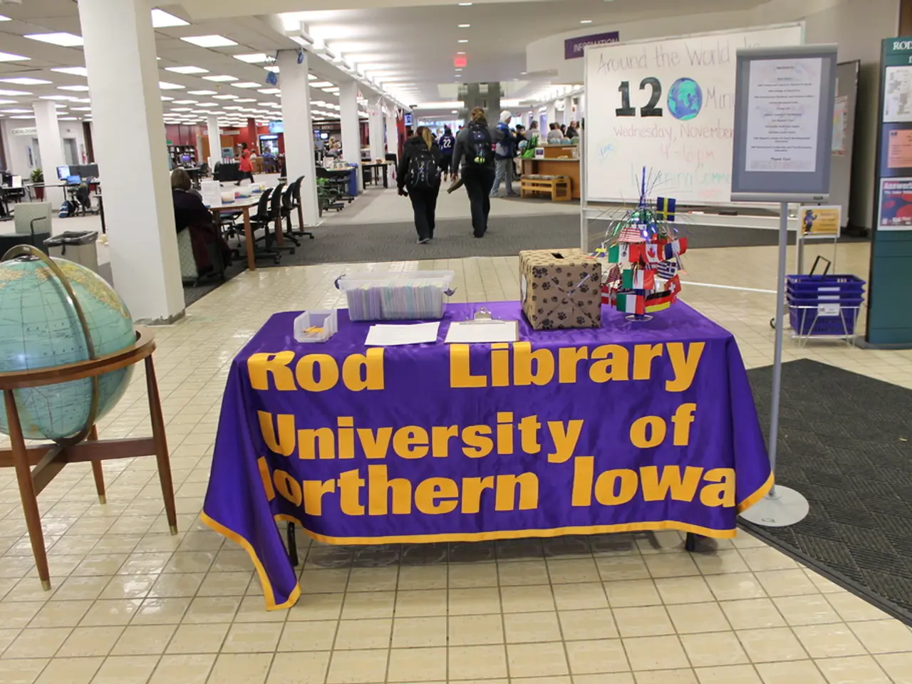 Gain access to WSOP, Paradise, and Super Circuit tournaments at a modest $0.50 investment through...