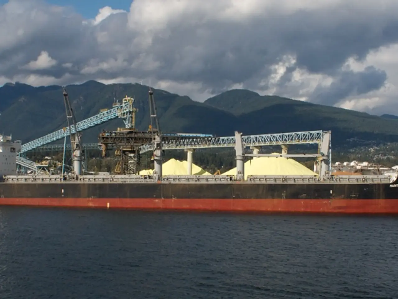 Mystery Cruise: Navigating the Enigmas of Agatha Christie on Water