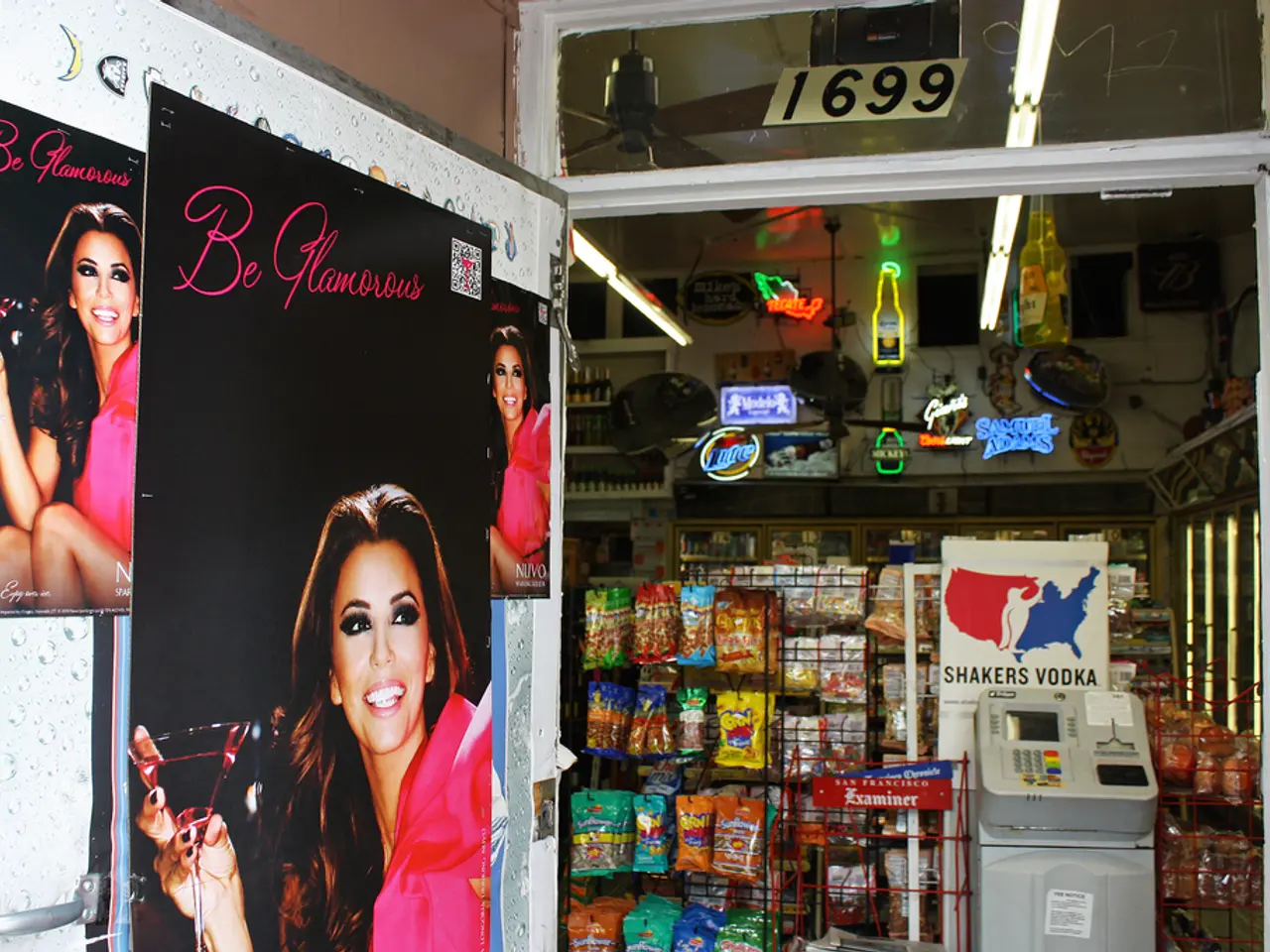 Future Overview of Anti-Money Laundering Transaction Monitoring (2025 Edition)