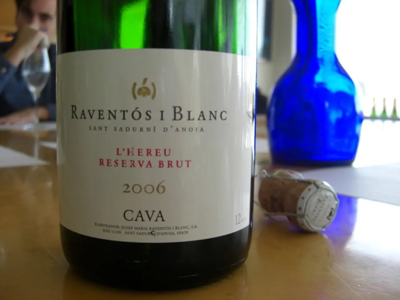 Booming Monochloroacetic Acid Market Forecasted to Reach USD 1394.5 Million by 2034