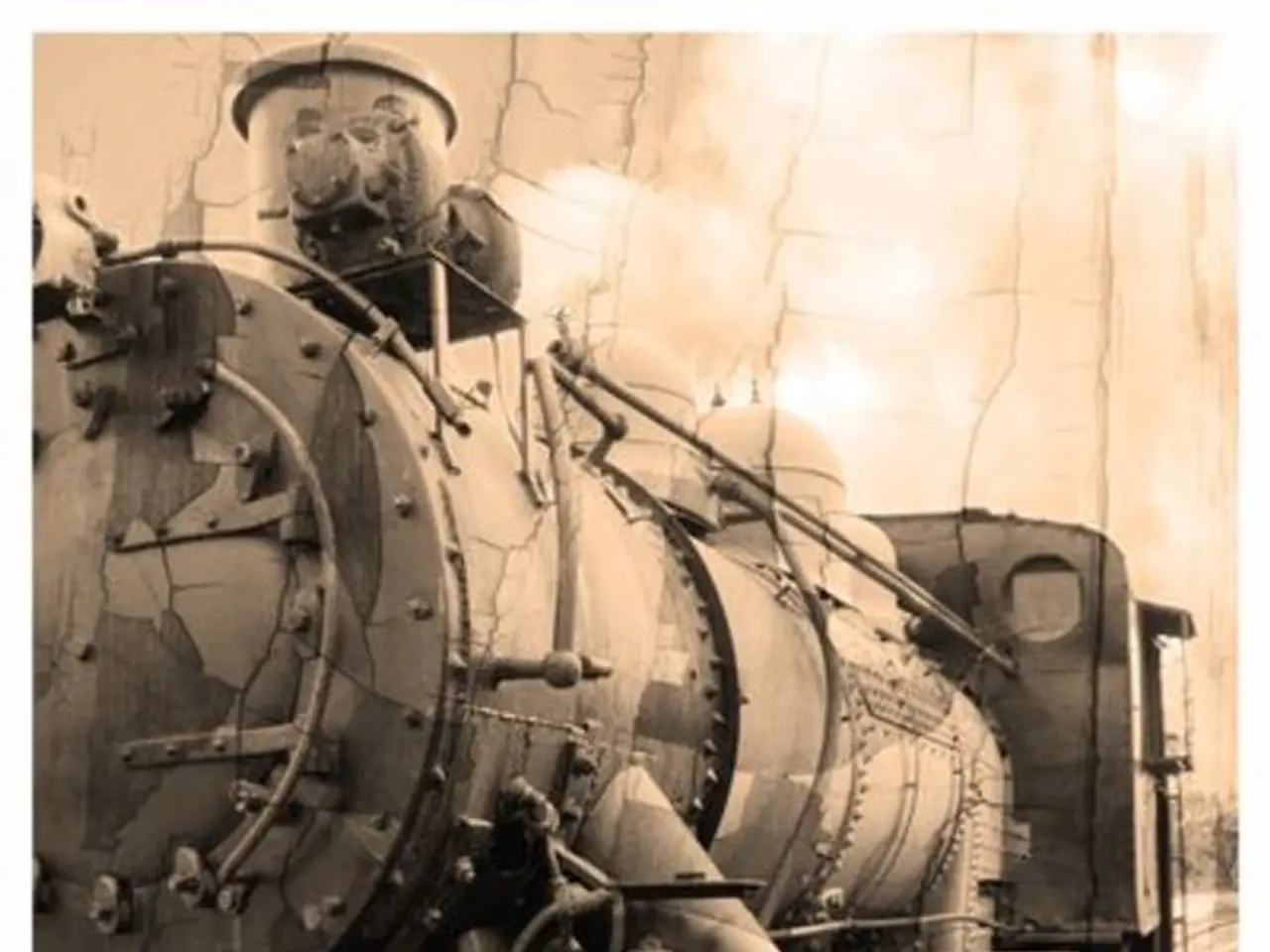 Inadequate workforce expertise in casinos: Spielbank Baden-Baden offers on-site training programs...