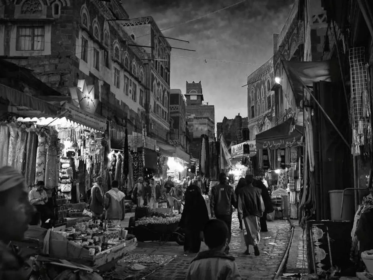 Casino Firm Commits to $250 Million Community Investment upon Receipt of License in Times Square