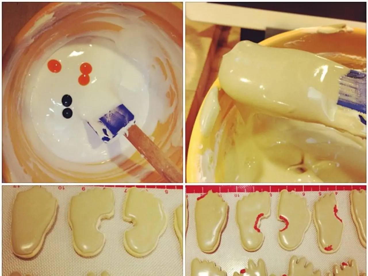 Exploring the Methods of Mold Elimination: From Assessment to Reconstruction