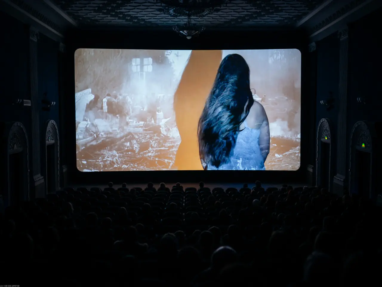 Expanded Reality Exhibits Showing Significant Increase at a Rate of 32.4%