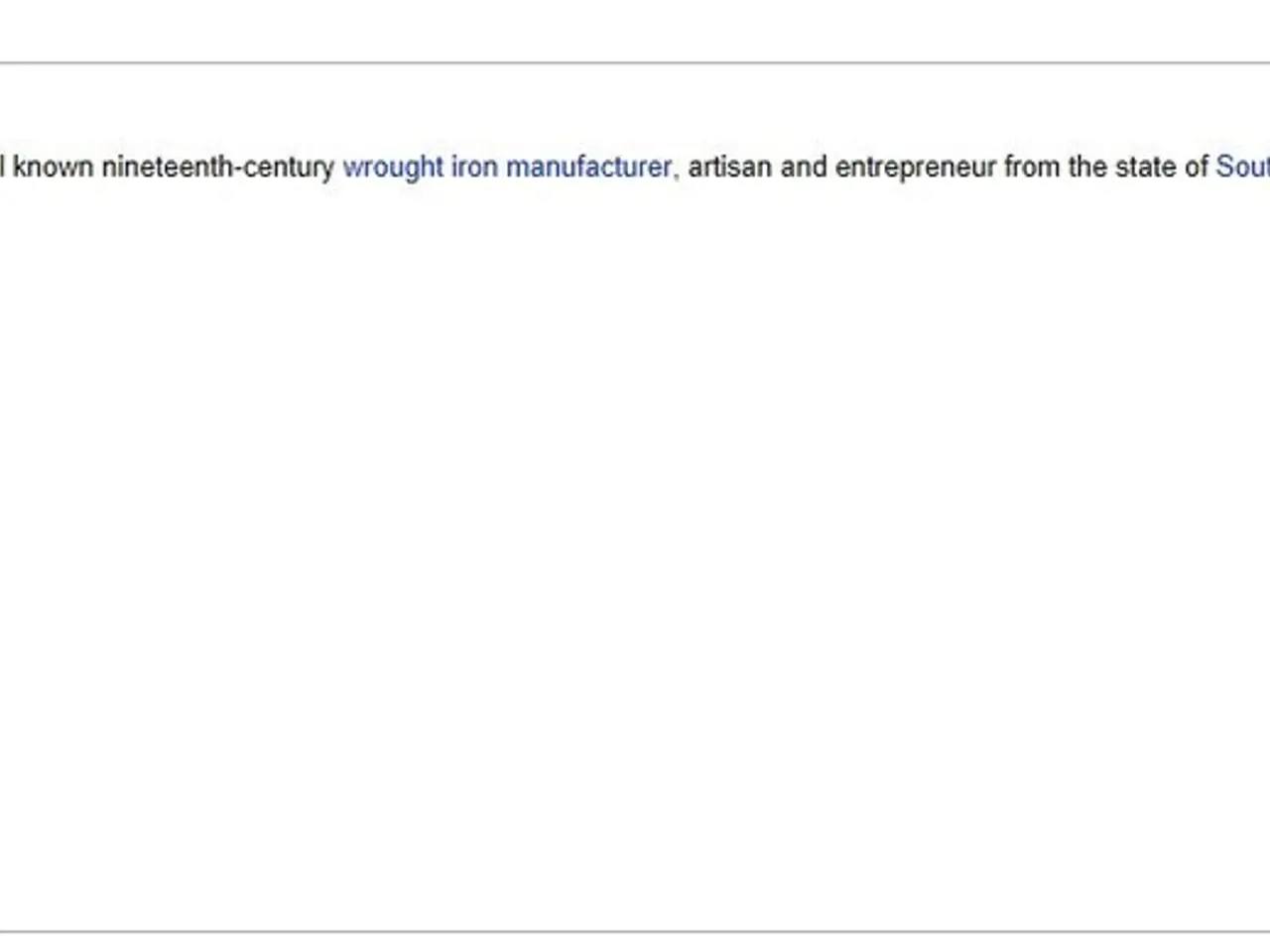 Emotional Response to Celebrity Deaths: Exploring the Mystery Behind Strangers' Grief