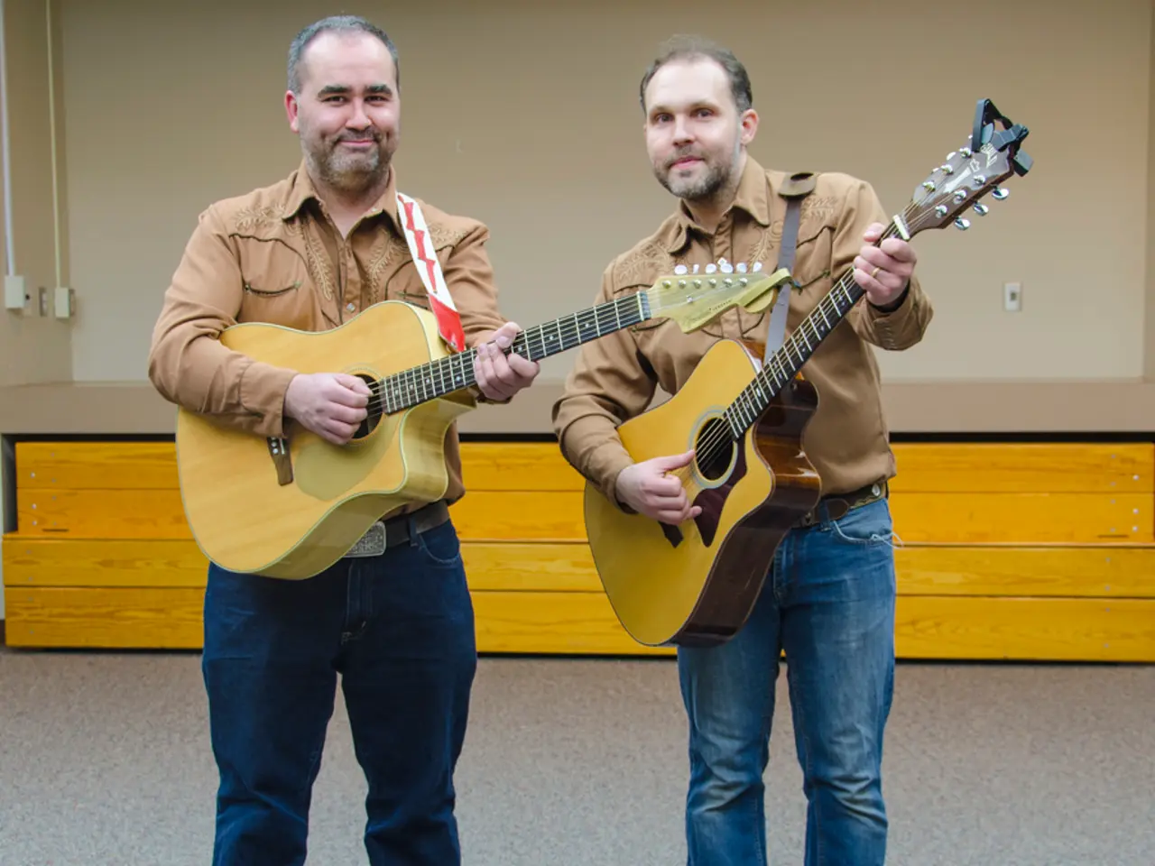 Future Loyalty Developments: Transitioning from Love Marks to Crush Marks, according to GGW Voices