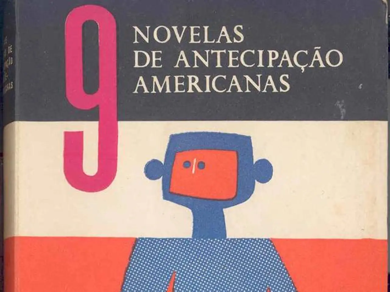 Downloadable Coloring Pages for Pikmin 4 offered by Play Nintendo