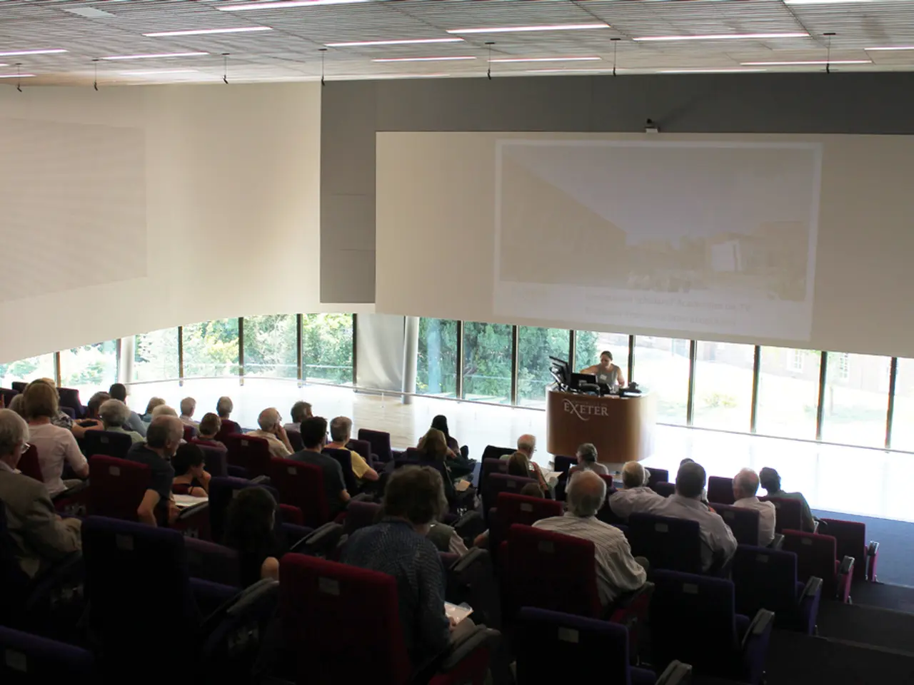 Children charged in court, such as Zara Qairina, maintain anonymity under Malaysia's laws,...