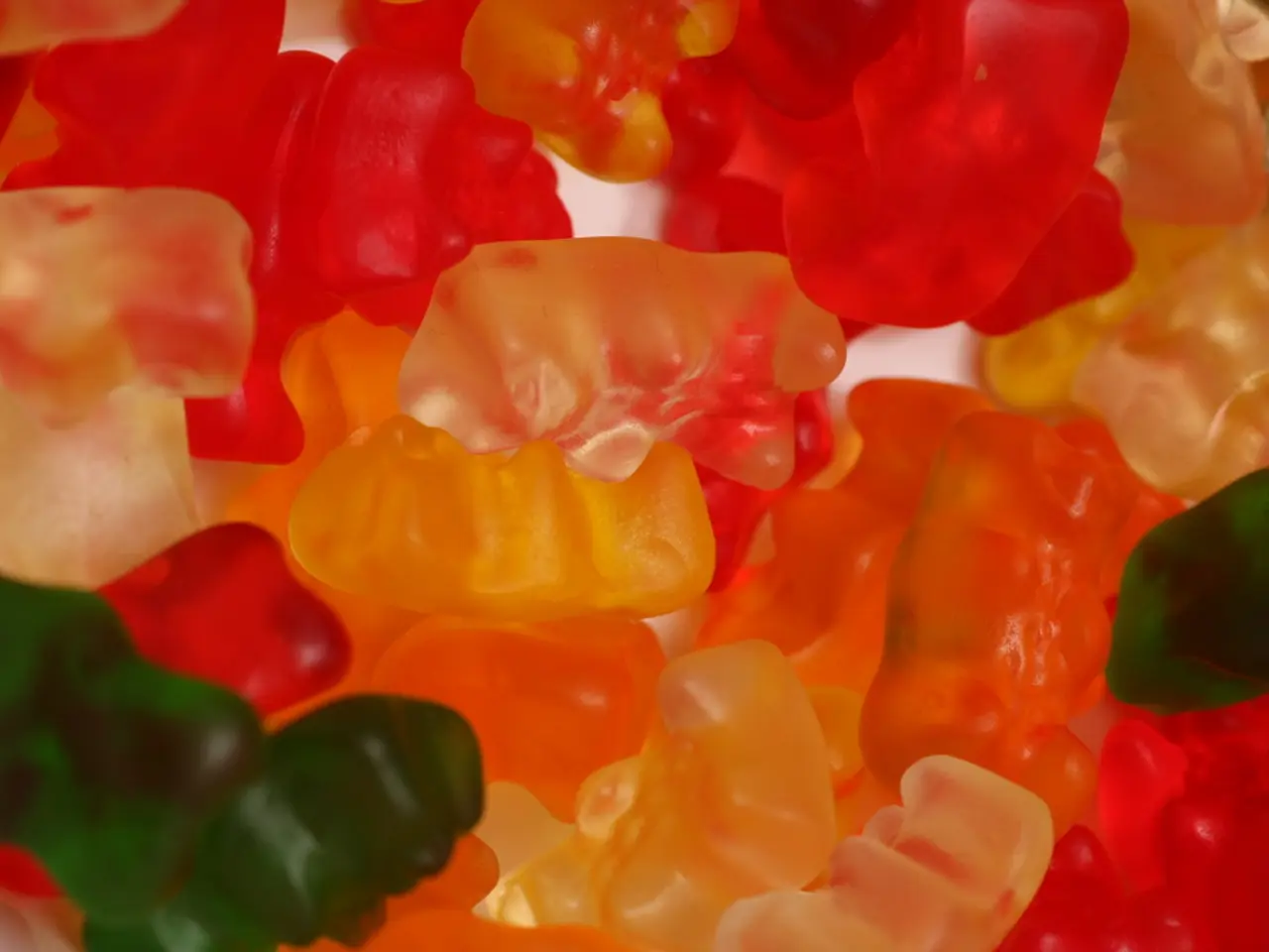 Highlights for tonight's TV lineup: Follow up with the next installment of In Flight airing tonight