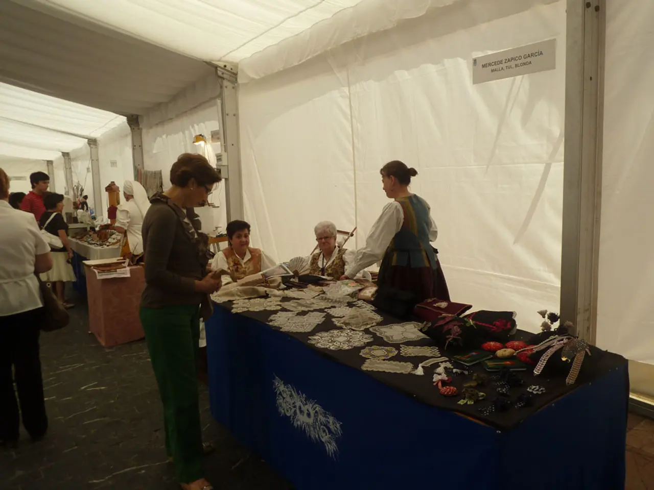 Individual found at county courthouse carrying a hand grenade concealed in his undergarments!