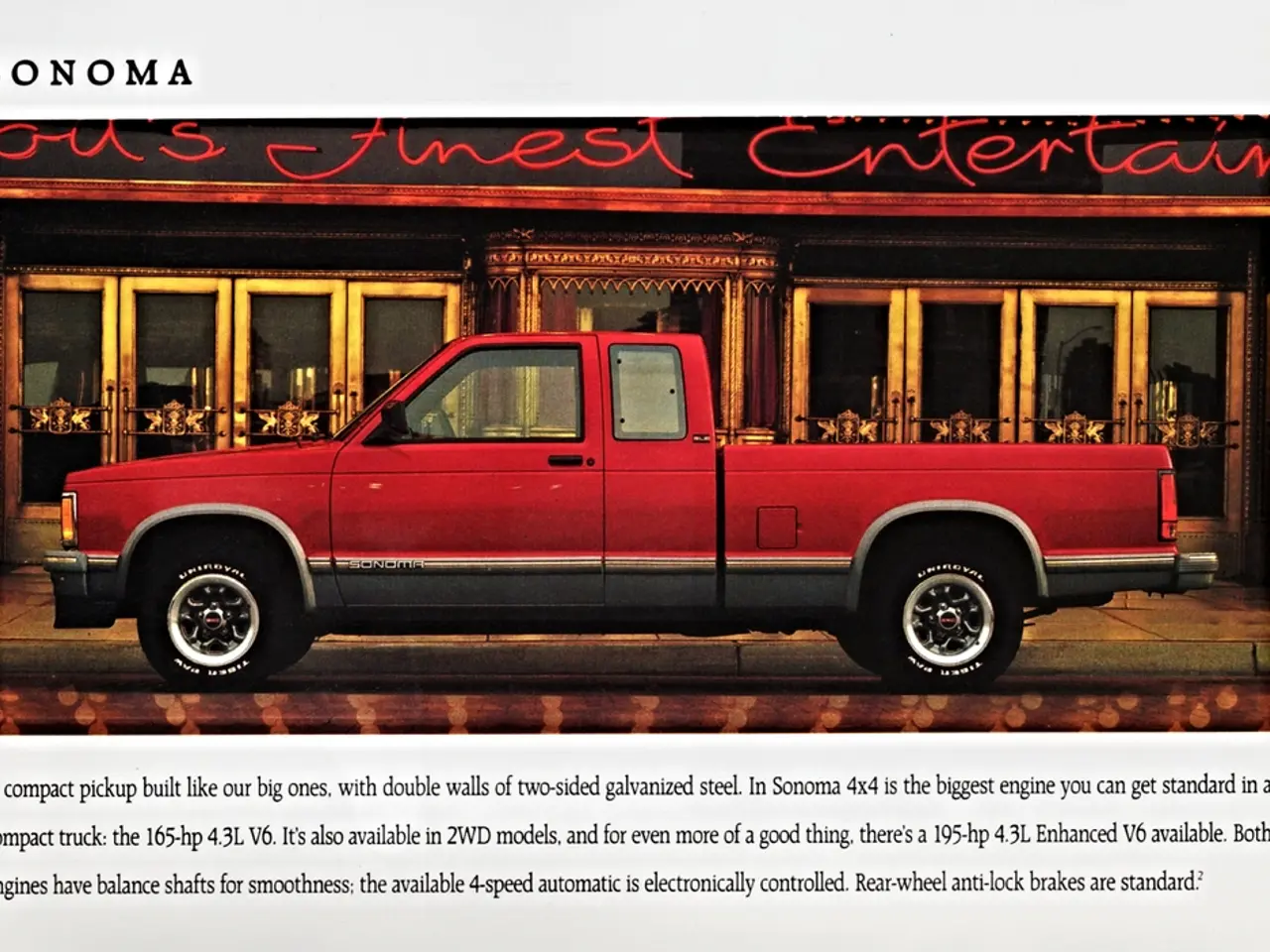 Insurance professionals often face a negative public perception.