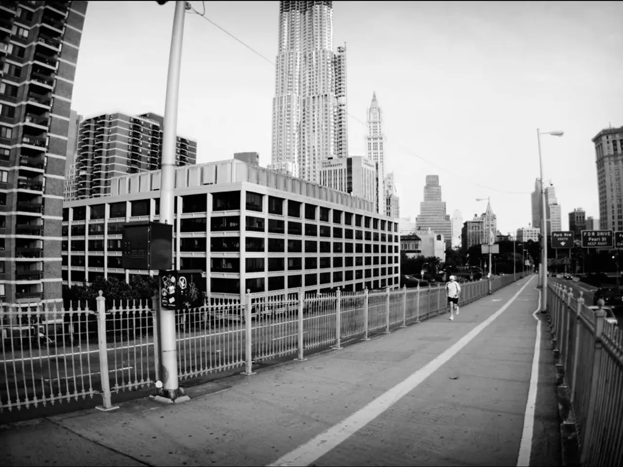 Utilities can be settled directly at the DEC's personal office for your convenience