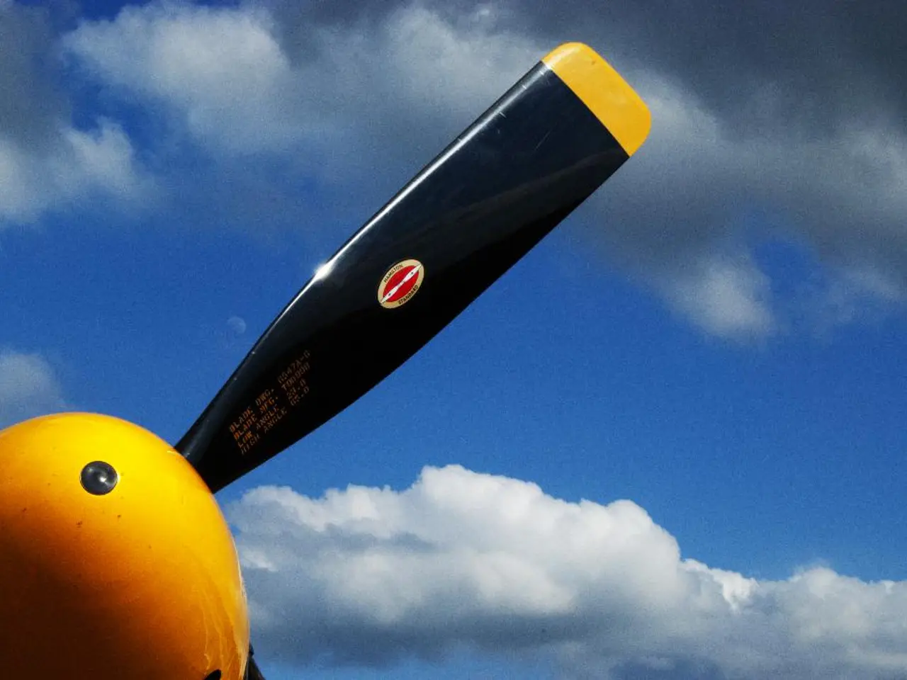 Sky-sketching Varieties: 14 Cloud Formations in the Lap of the Heavens