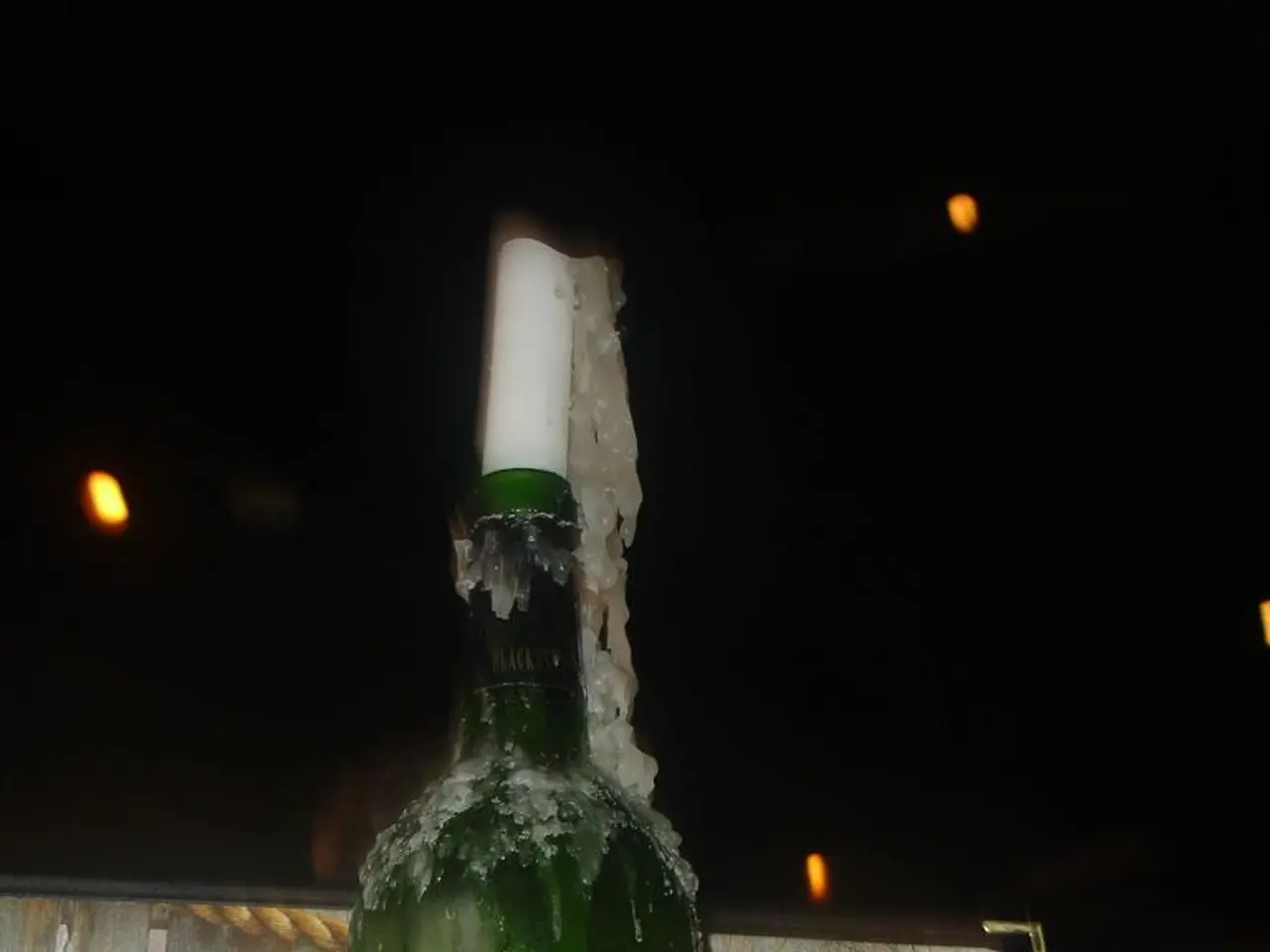 Financial partnership formed between Mastercard Open Banking and Virgin Money, focusing on account...