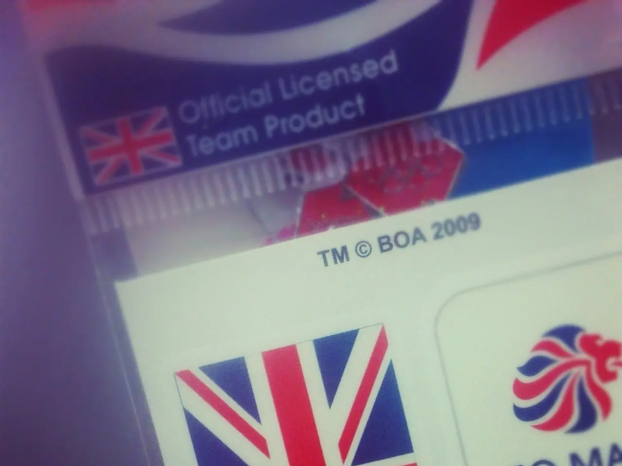 UK Government plans to streamline payments regulation by abolishing PSR