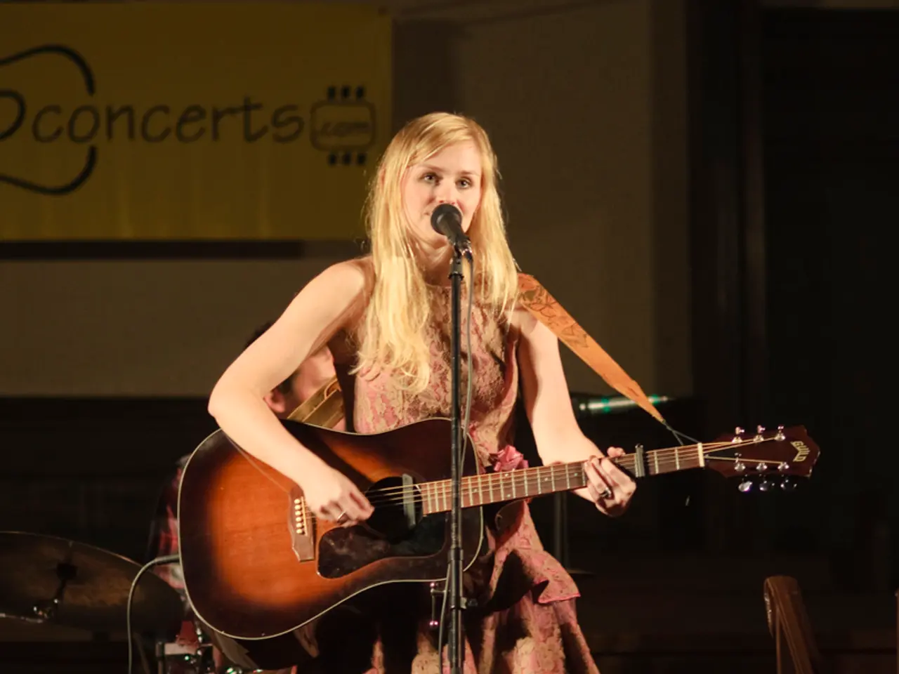 Conflict persists as Ador installs fresh CEO amidst ongoing legal dispute with NewJeans