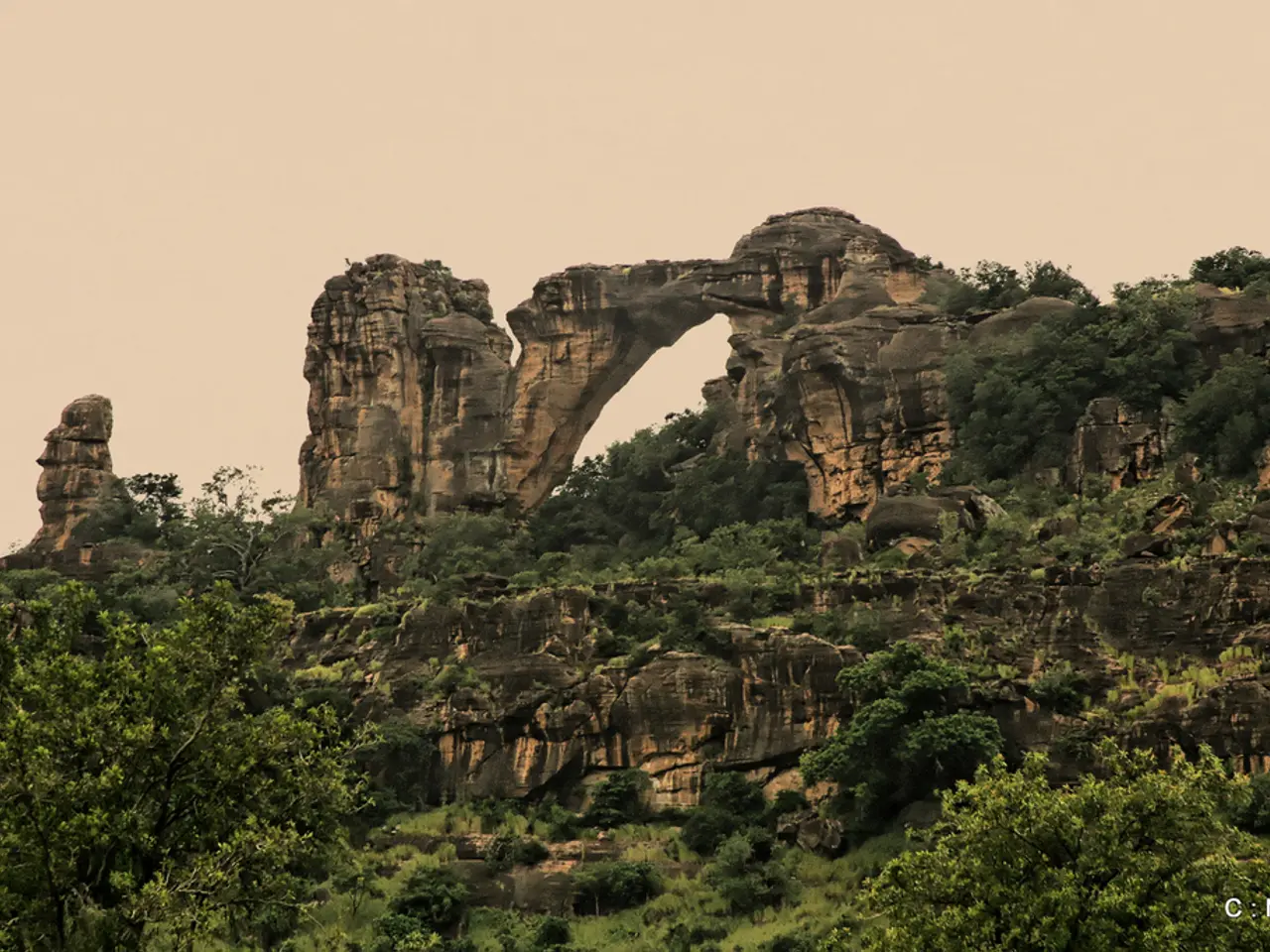 Volcanic activity in Iceland could extend for several decades, according to new developments.