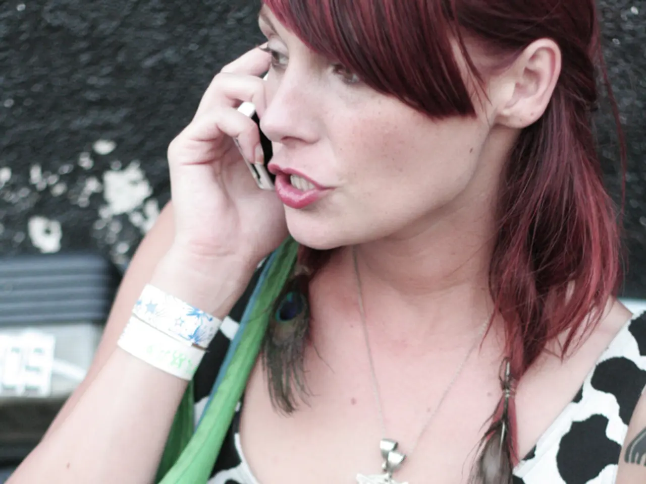 Person charged with attacking convenience store employee due to cigarette dispute in Stafford...