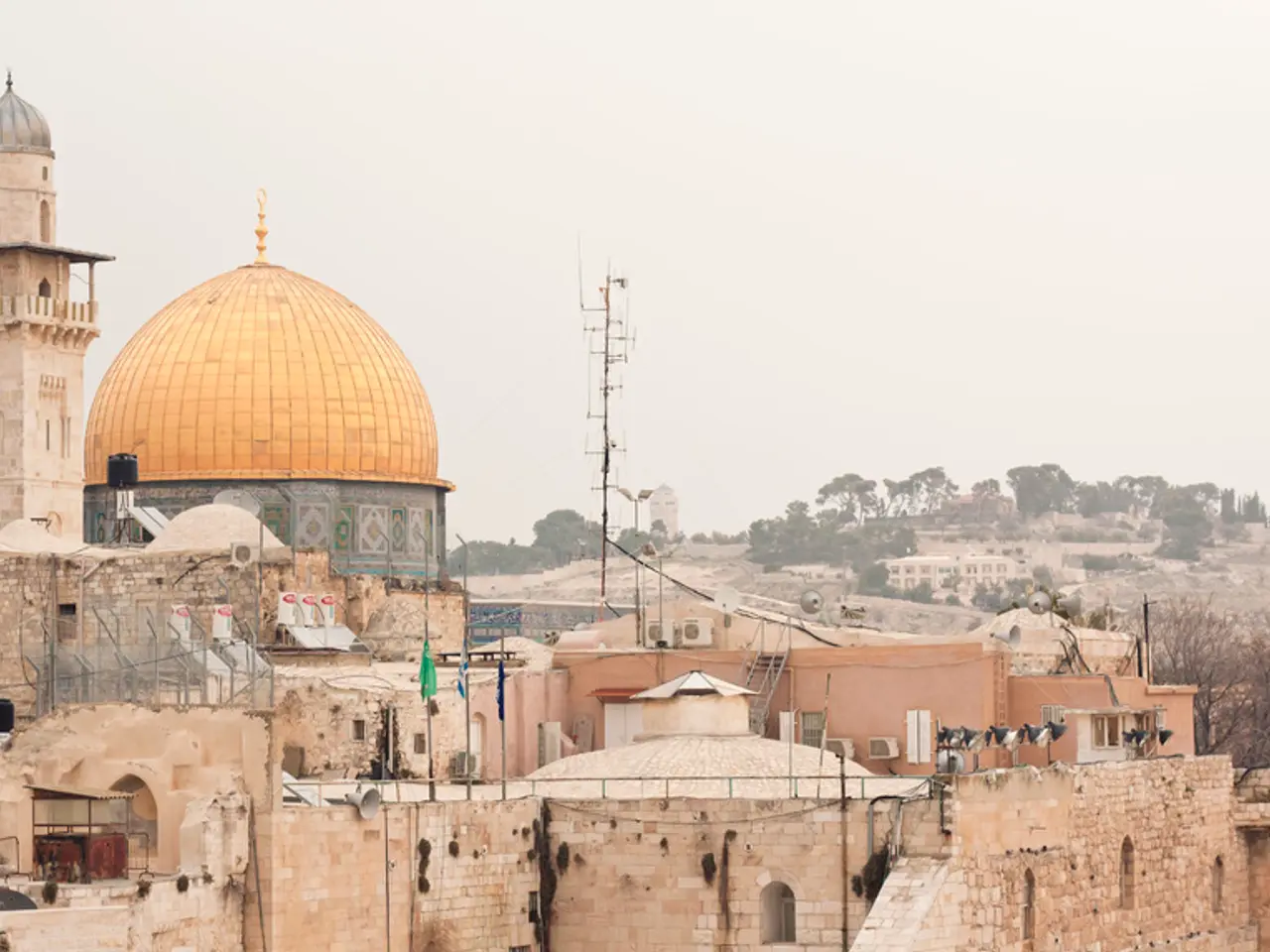 Building Regulations Reference: Approved Document A - Crucial Guidelines for Structural Integrity...