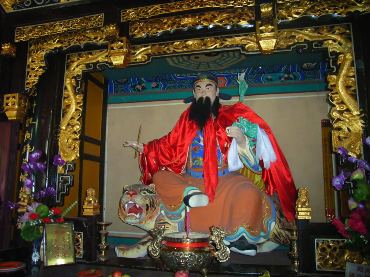 China's President Xi Jinping journeys to Tibet to commemorate six decades of disputed governance in...