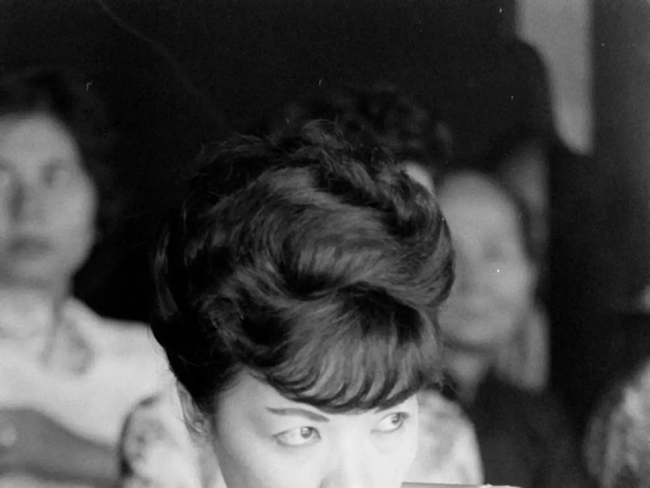 Issue at hand is not insufficient funds, but rather irresponsible spending by authorities