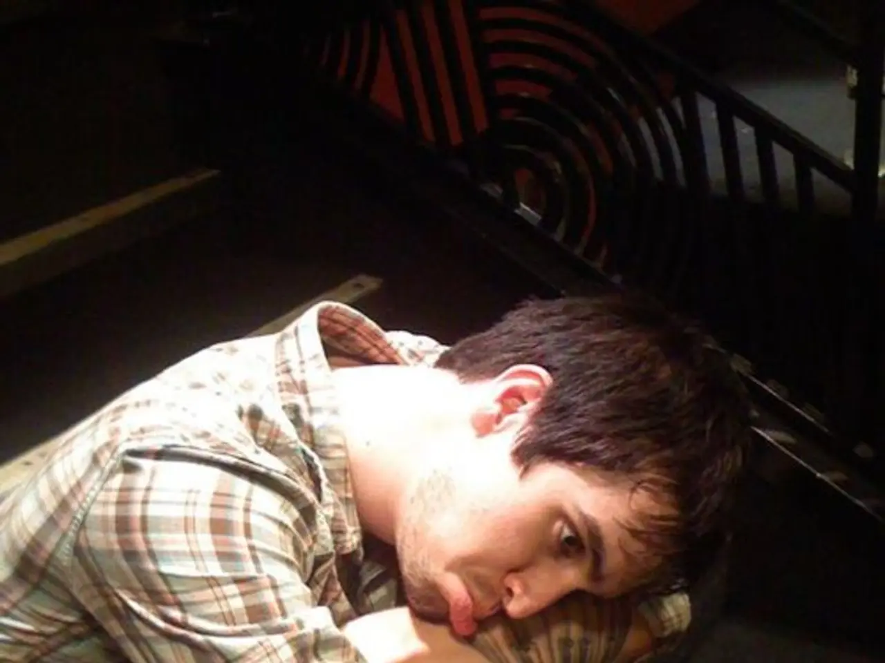 Tetris Gameplays May Alleviate Emotional Stress Symptoms, Research Suggests