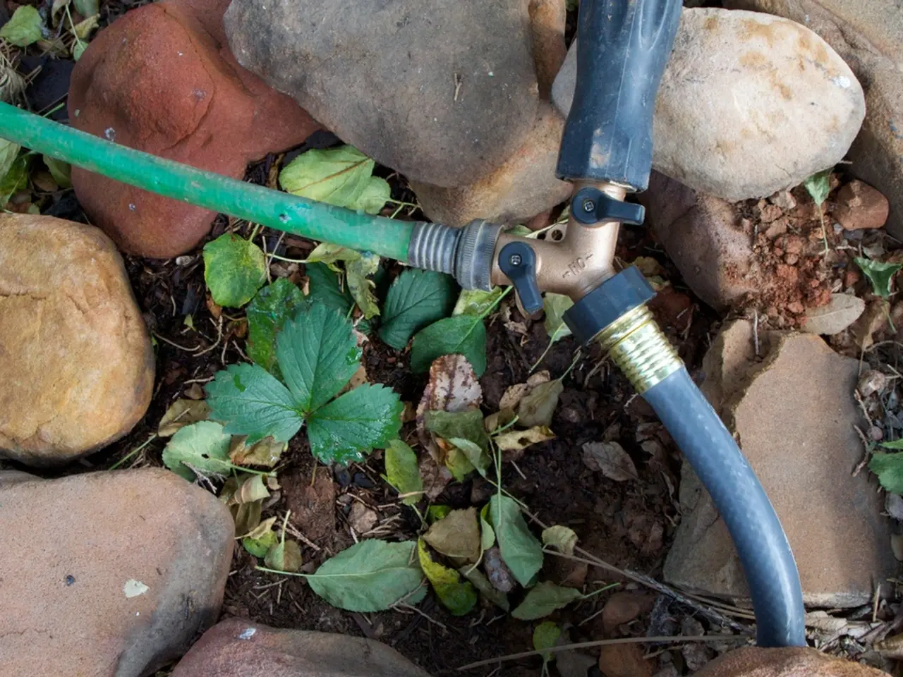 Judicial system skewed towards bureaucracy; Justice BA Khan dismisses claims of inefficiency:...