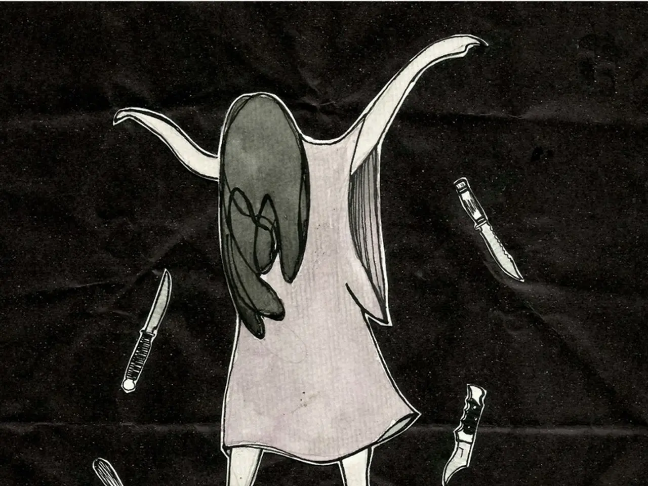 Palestinian advocacy signs discovered on Jewish vehicles in Haute-Savoie region