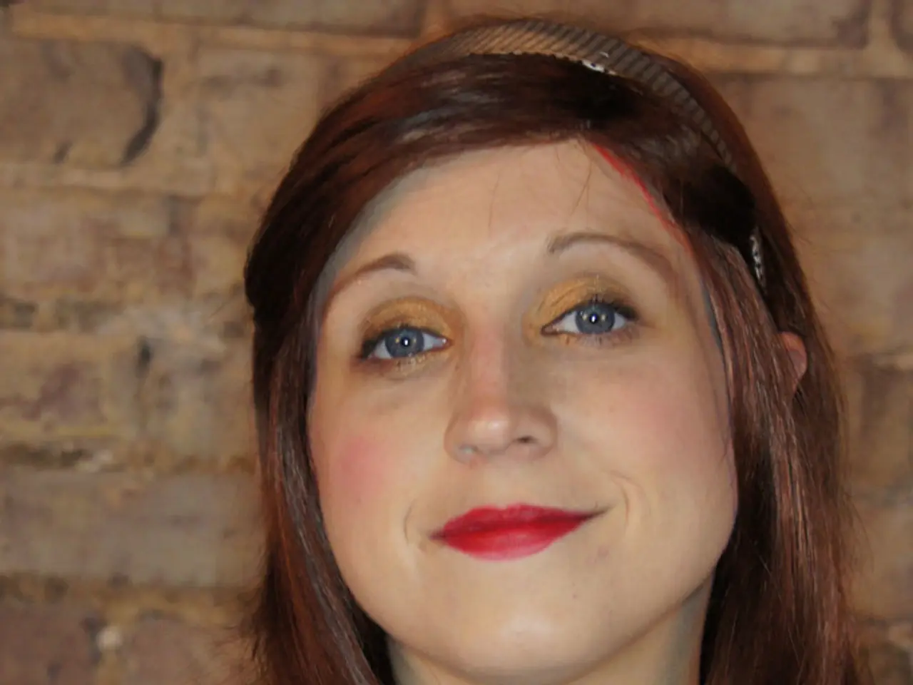 Upon reaching age 20, Shreya Ghoshal marks the occasion for Parineeta with an unveiled song lyric...