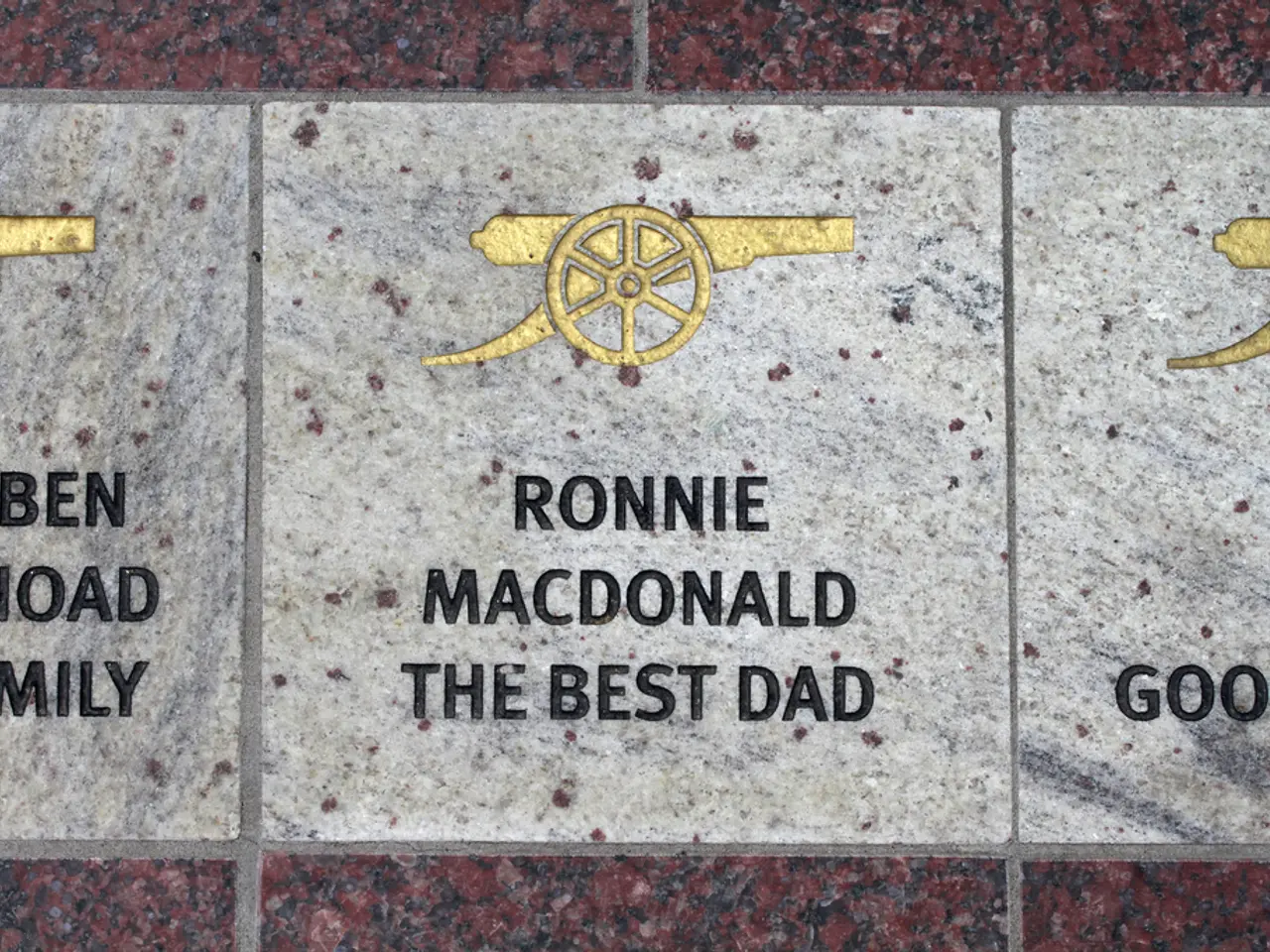 Compulsory Year for Pensioners Draws Controversy and Criticism