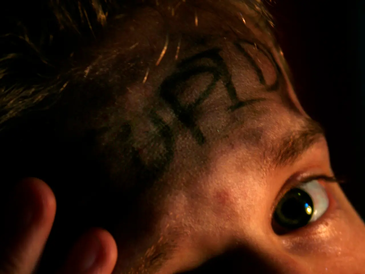 Unique Cerebral Maladies: A Compilation