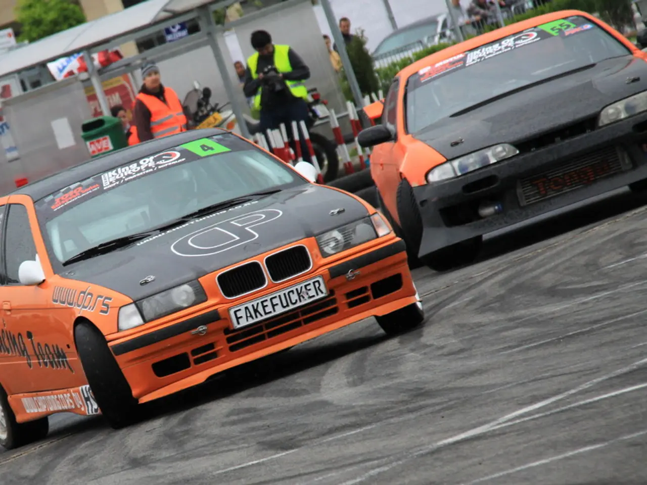 Britain ought to steer clear of America's fixation on mythical creatures such as unicorns