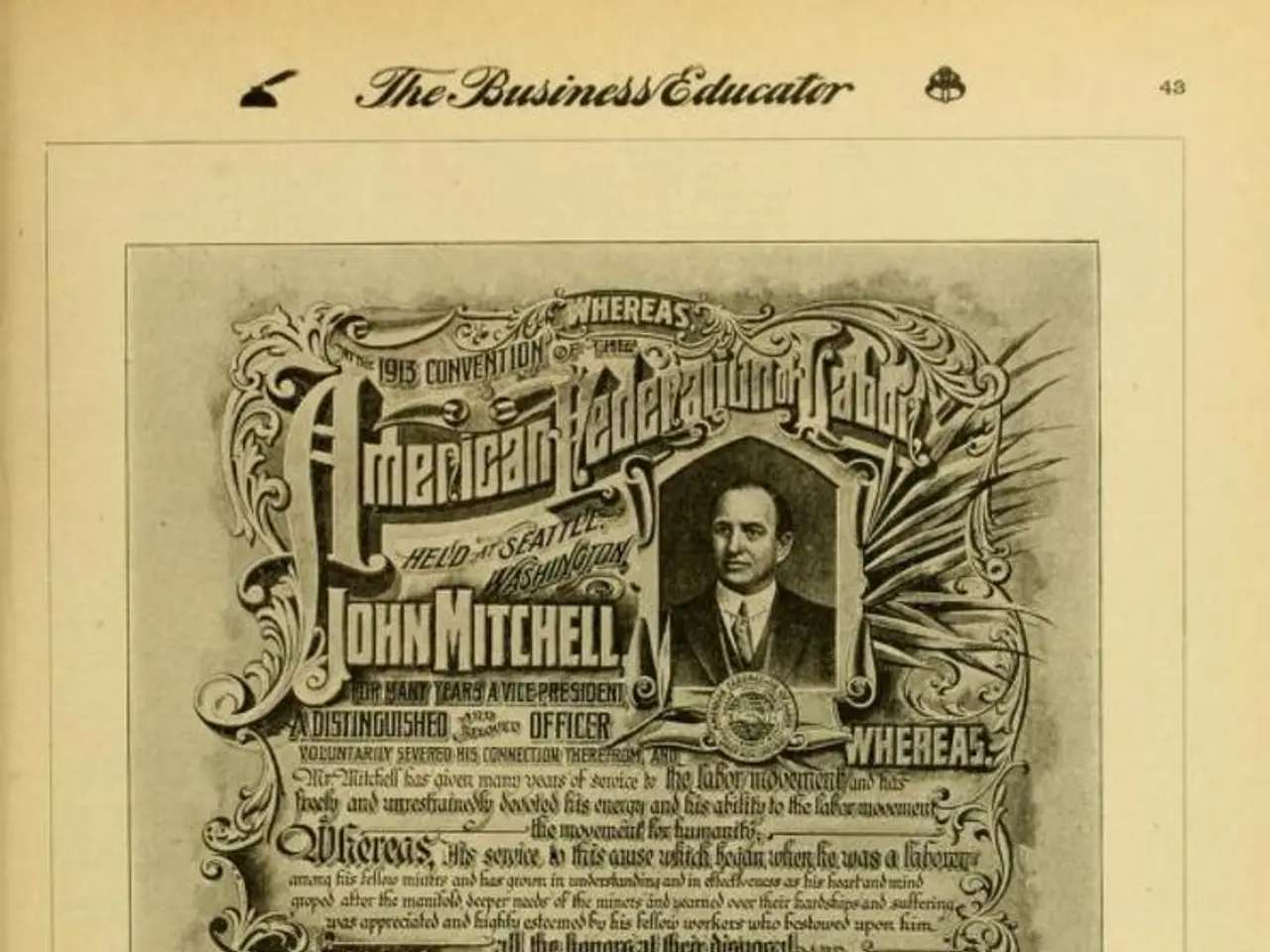 Evolution of Terrain: Artificial Intelligence Applications in Legal Investigations and News...