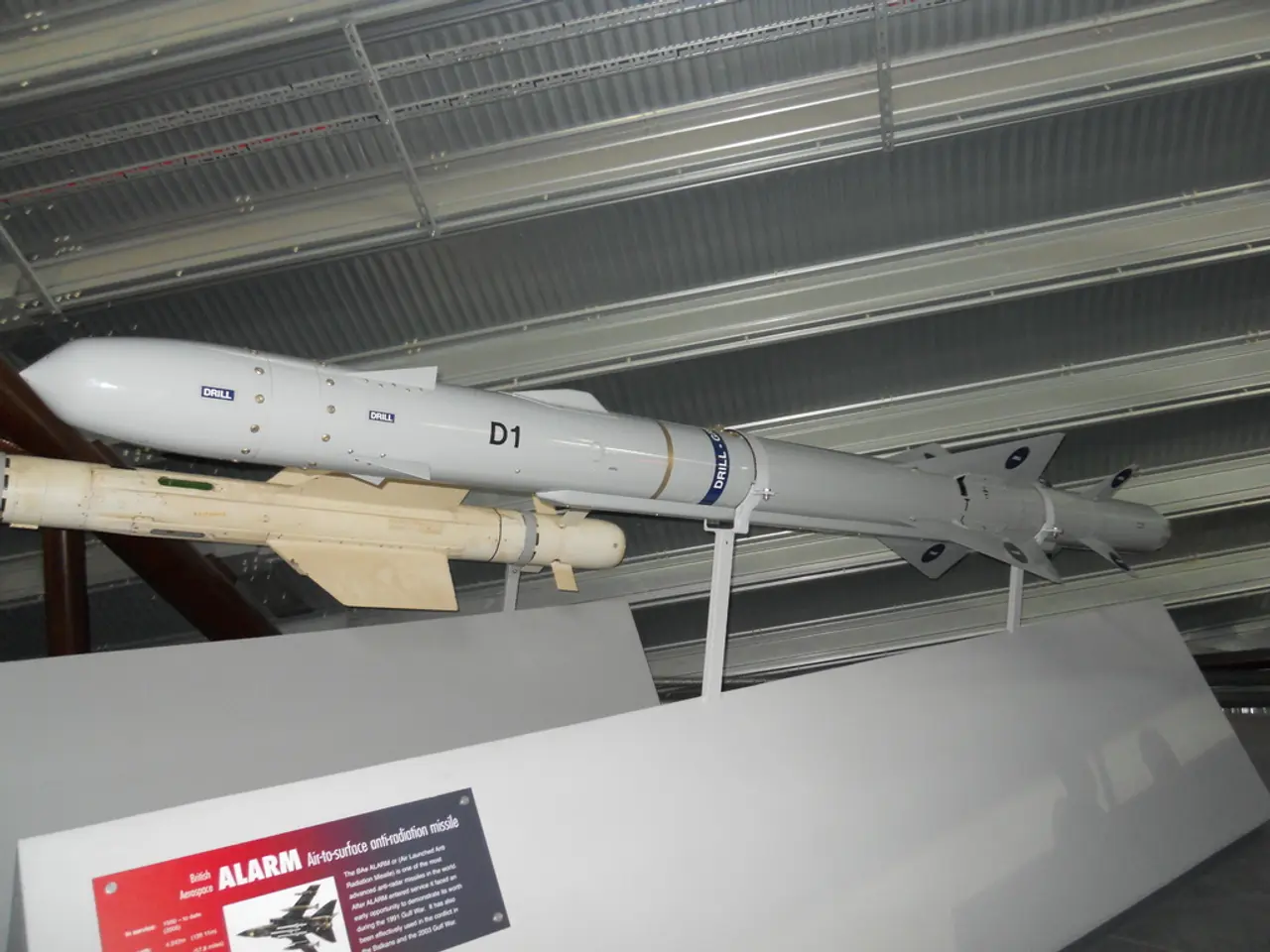 Top Brass in Charge of Early Iran Bombing Evaluation Resigns