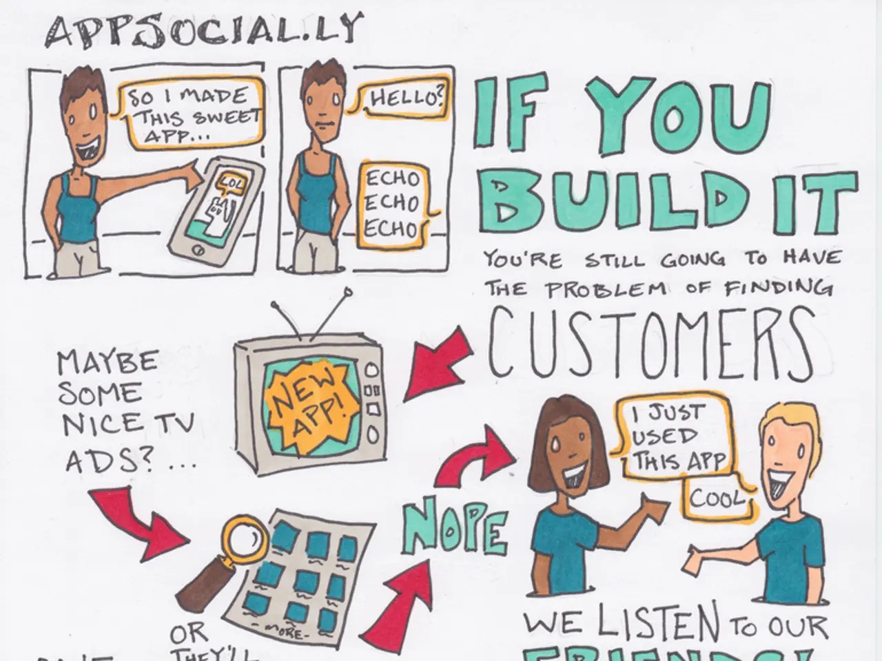 The Evolution of the Office Cast Two Decades On