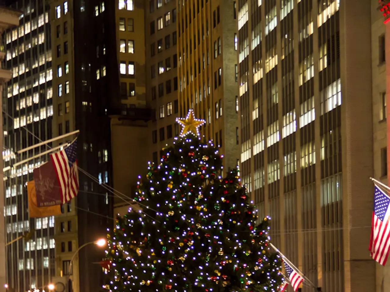 Report respond: Mayor remains unaided in abstaining from issuing a prohibition decree for a...