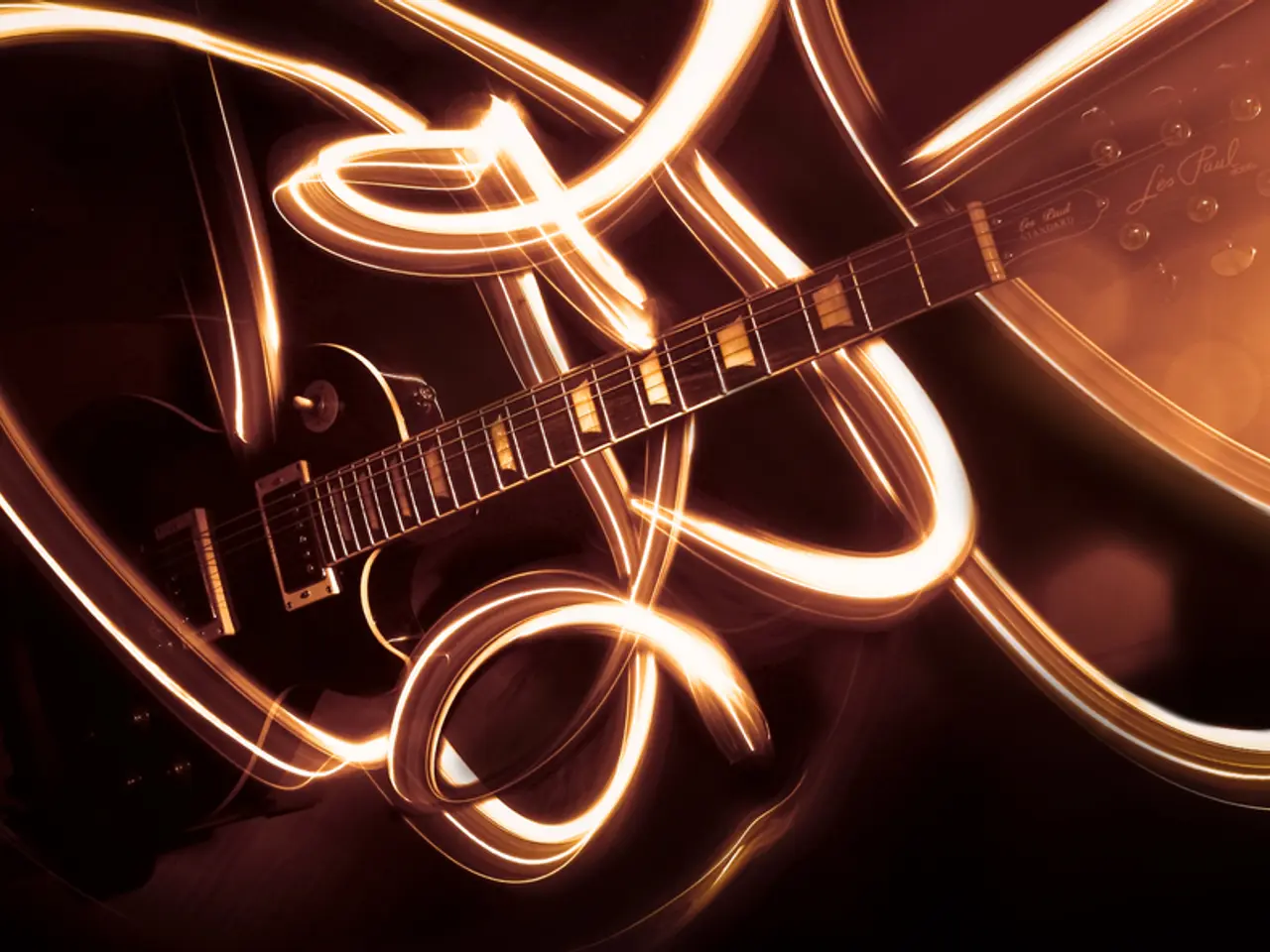 Mixtape "Banditorinho 2" unveiled by artist Luciano