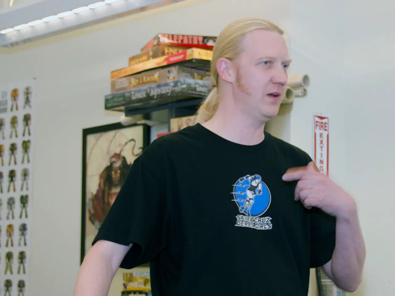 Understanding Liver Cancer: Its Nature and Characteristics