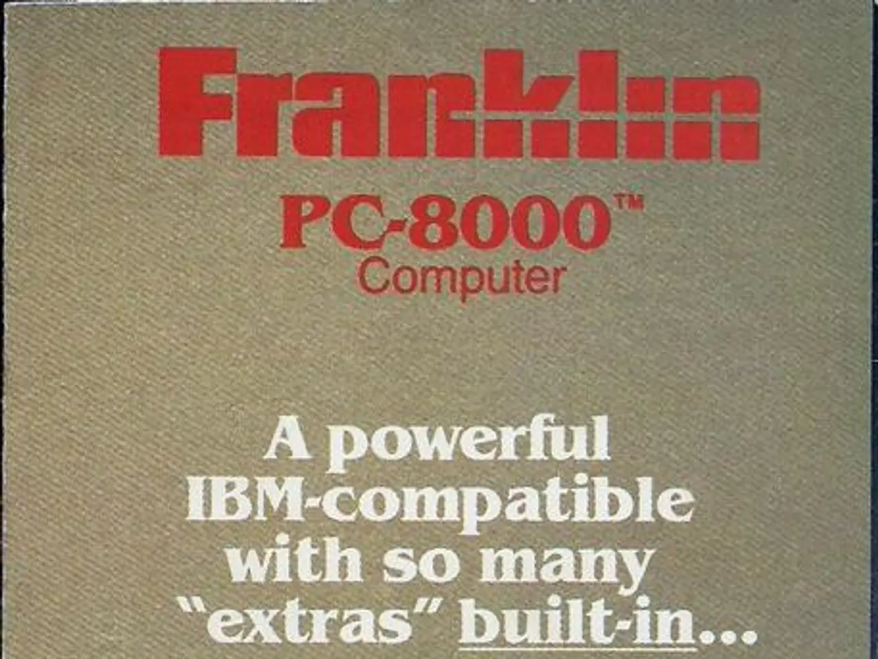 Office Return: Shaping the Future of Investment Firms - An Overview