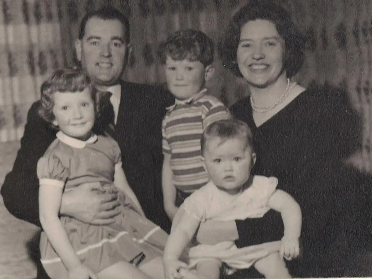 Condensed Assessment: Heartfelt and heartbreaking, Raphael Bob-Waksberg's family comedy in 'Long...