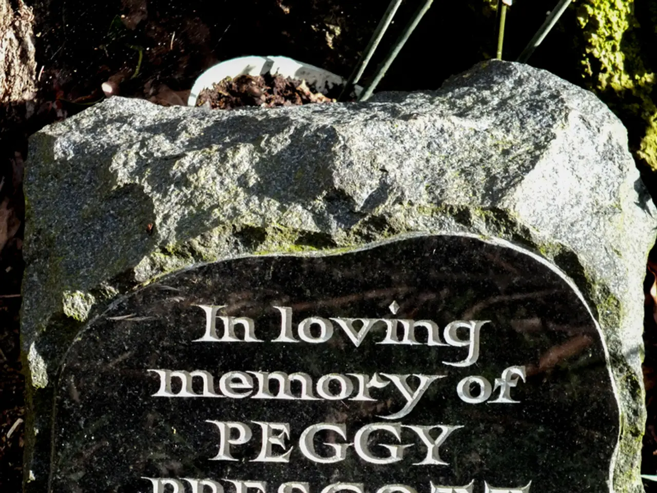 Authority in Sylhet orders a three-day deadline for the recovery of stolen stones