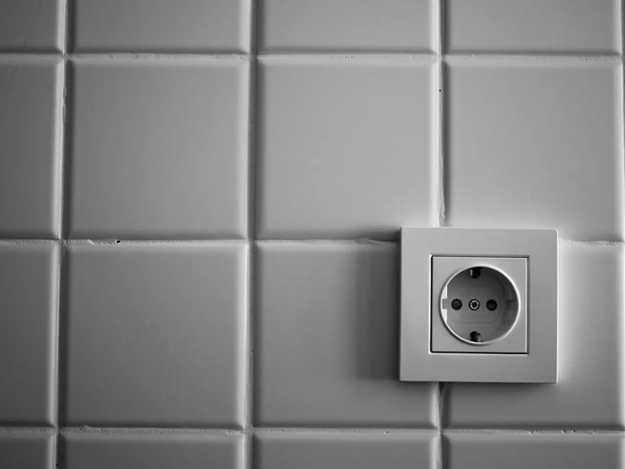 In recent years, foreign labor has contributed substantially to the economic growth of the...