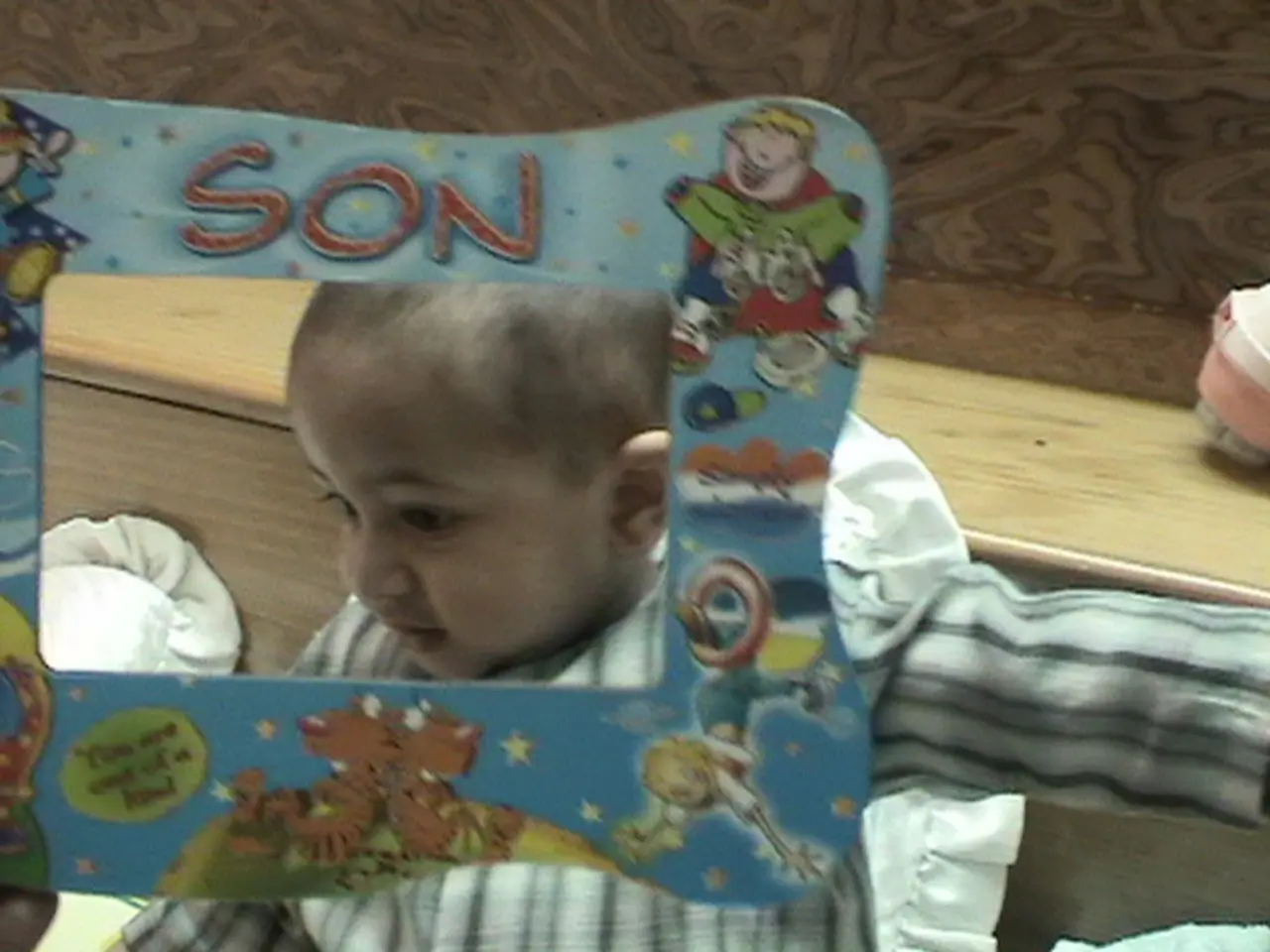 Examining the Growth of Intellectual Abilities in Kids: Pivotal Findings